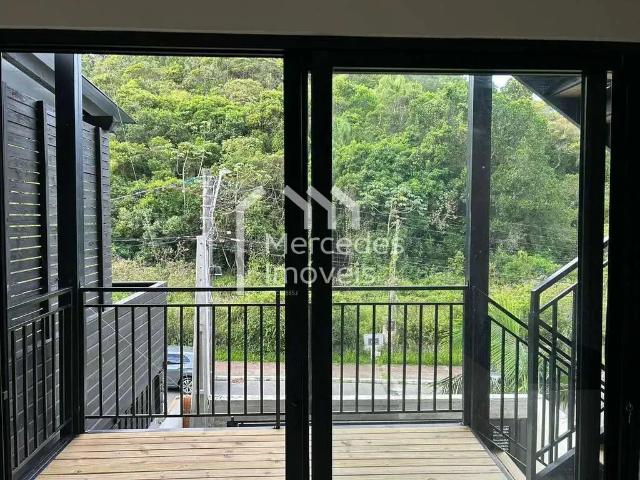 Apartamento aluguel em Região Geográfica Imediata de Itajaí, Balneario Camboriú