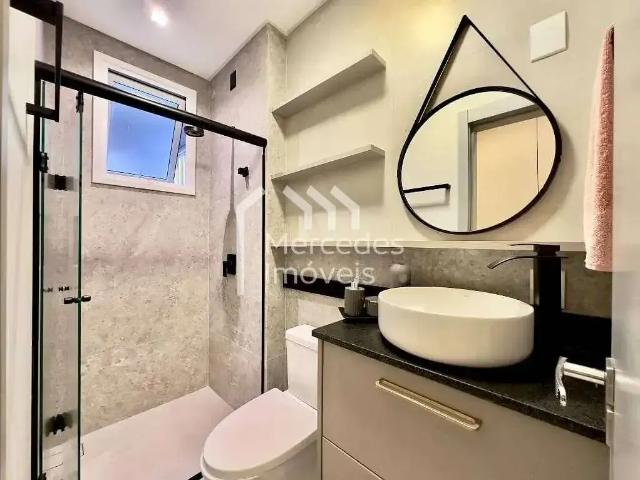 Apartamento aluguel em Região Geográfica Imediata de Itajaí, Balneario Camboriú