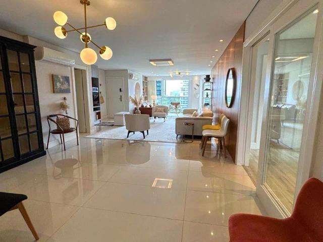 Apartamento aluguel em Nova Divineia, Itajaí