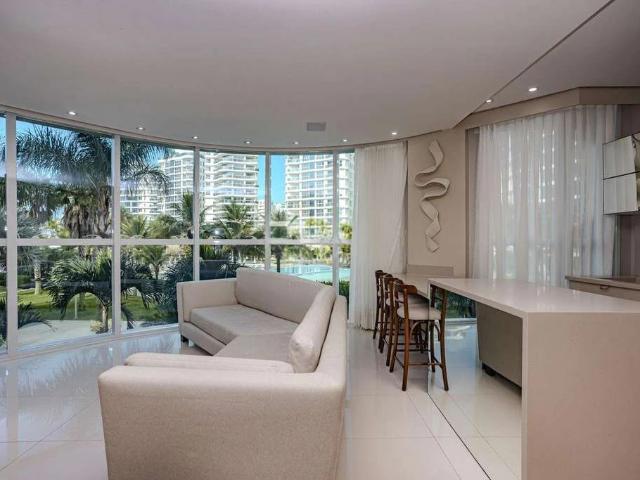Apartamento aluguel em Nova Divineia, Itajaí