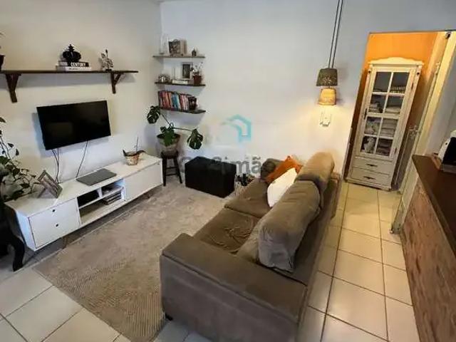 Apartamento aluguel em Ponta Brava, Balneário Camboriú