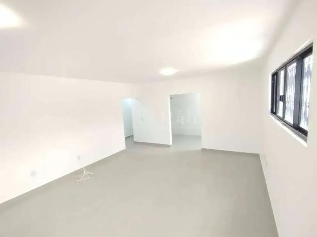 Apartamento aluguel em Região Geográfica Imediata de Itajaí, Balneario Camboriú