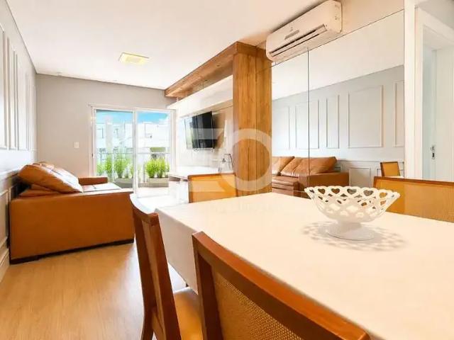 Apartamento aluguel em Região Geográfica Imediata de Itajaí, Balneario Camboriú