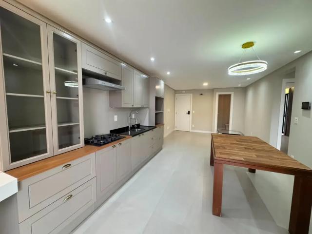 Apartamento aluguel em Região Geográfica Imediata de Itajaí, Balneario Camboriú