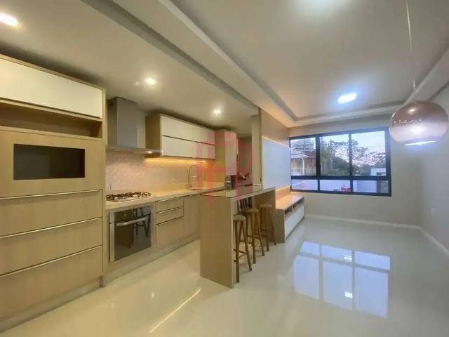 Apartamento aluguel em Região Geográfica Imediata de Itajaí, Balneario Camboriú