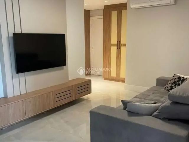 Apartamento aluguel em Região Geográfica Imediata de Itajaí, Balneario Camboriú
