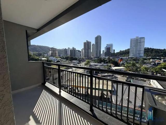 Apartamento aluguel em Região Geográfica Imediata de Itajaí, Balneario Camboriú