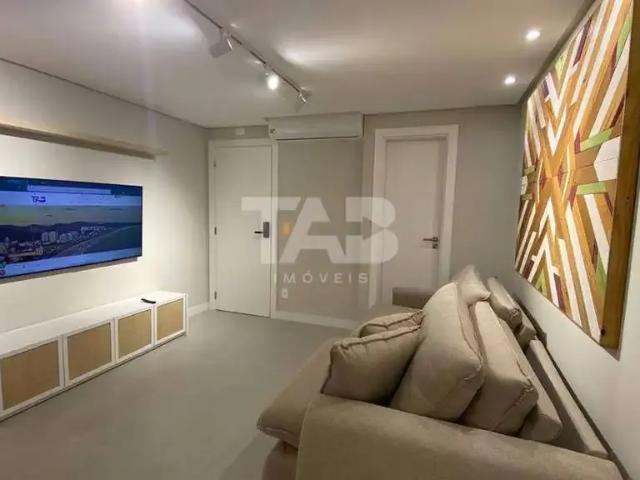 Apartamento aluguel em Região Geográfica Imediata de Itajaí, Balneario Camboriú