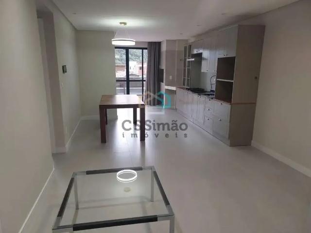 Apartamento aluguel em Região Geográfica Imediata de Itajaí, Balneario Camboriú