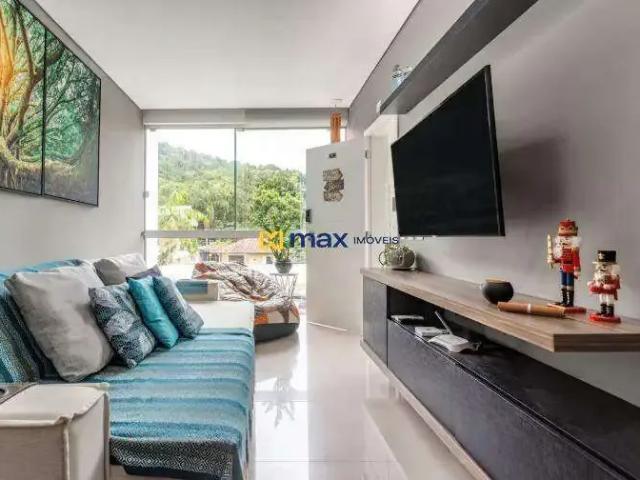 Apartamento aluguel em Região Geográfica Imediata de Itajaí, Balneario Camboriú