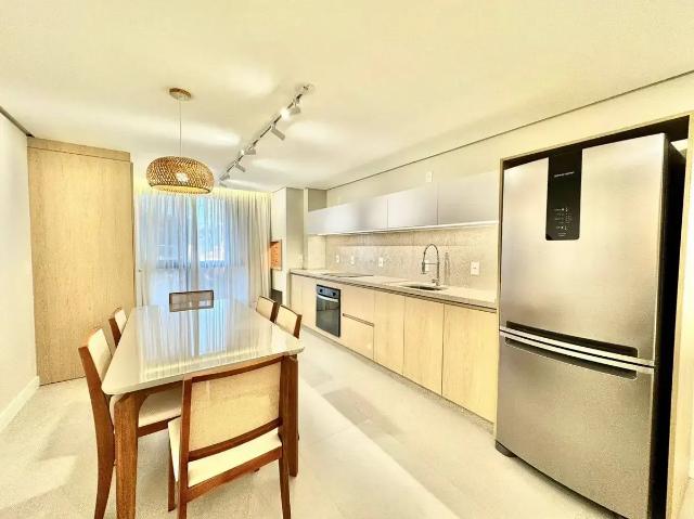 Apartamento aluguel em Região Geográfica Imediata de Itajaí, Balneario Camboriú