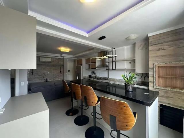 Apartamento aluguel em Região Geográfica Imediata de Itajaí, Balneario Camboriú