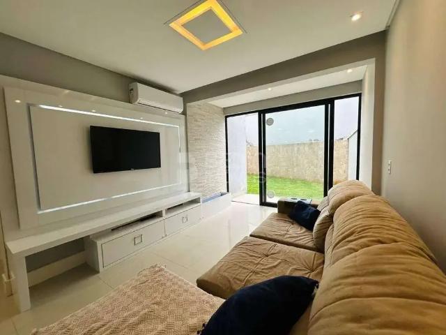 Apartamento aluguel em Região Geográfica Imediata de Itajaí, Balneario Camboriú