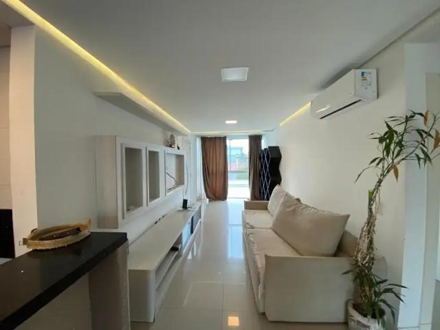 Apartamento aluguel em Região Geográfica Imediata de Itajaí, Balneario Camboriú