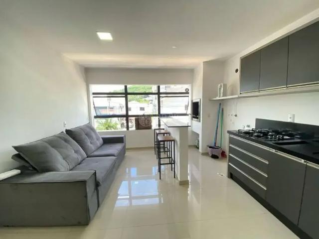 Apartamento aluguel em Região Geográfica Imediata de Itajaí, Balneario Camboriú