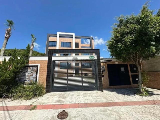 Apartamento aluguel em Ponta Brava, Balneário Camboriú
