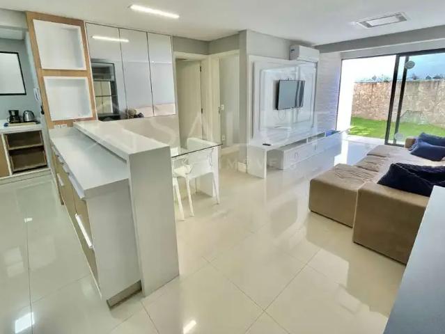 Apartamento aluguel em Região Geográfica Imediata de Itajaí, Balneario Camboriú
