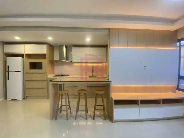 Apartamento aluguel em Região Geográfica Imediata de Itajaí, Balneario Camboriú