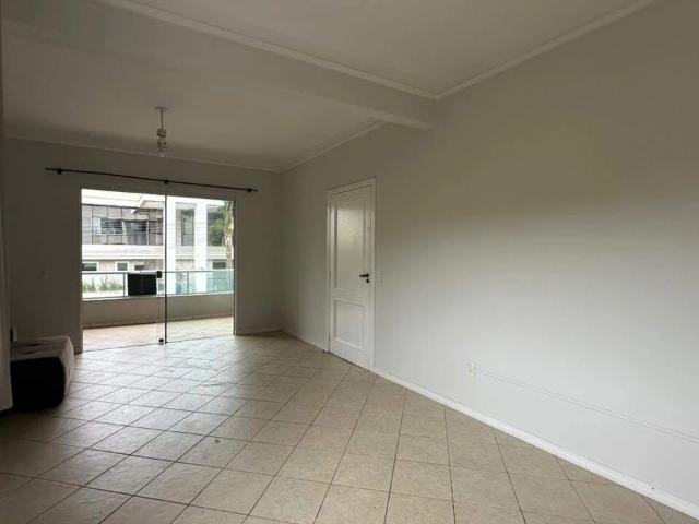 Apartamento aluguel em Ponta Brava, Balneário Camboriú