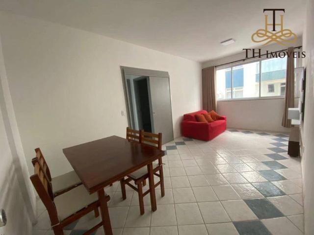 Apartamento aluguel em Região Geográfica Imediata de Itajaí, Balneario Camboriú