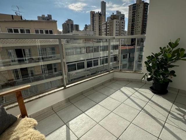Apartamento aluguel em Centro, Balneário Camboriú
