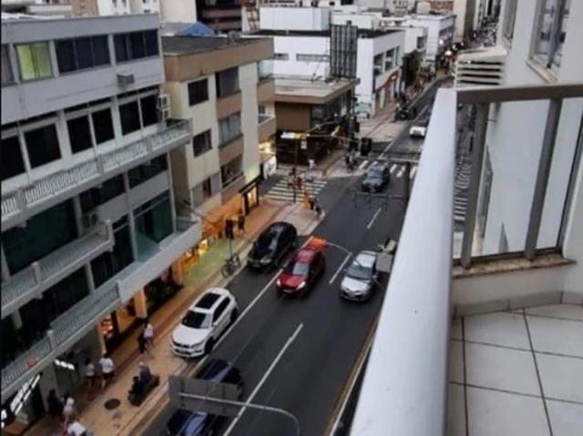 Apartamento aluguel em Centro, Balneário Camboriú