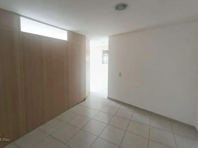 Apartamento aluguel em Região Geográfica Imediata de Itajaí, Balneario Camboriú