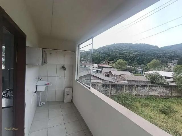 Apartamento aluguel em Região Geográfica Imediata de Itajaí, Balneario Camboriú