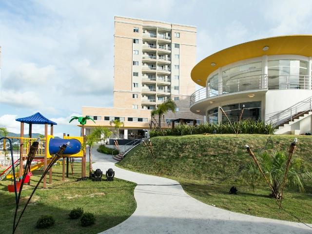 Apartamento aluguel em Região Geográfica Imediata de Itajaí, Balneario Camboriú