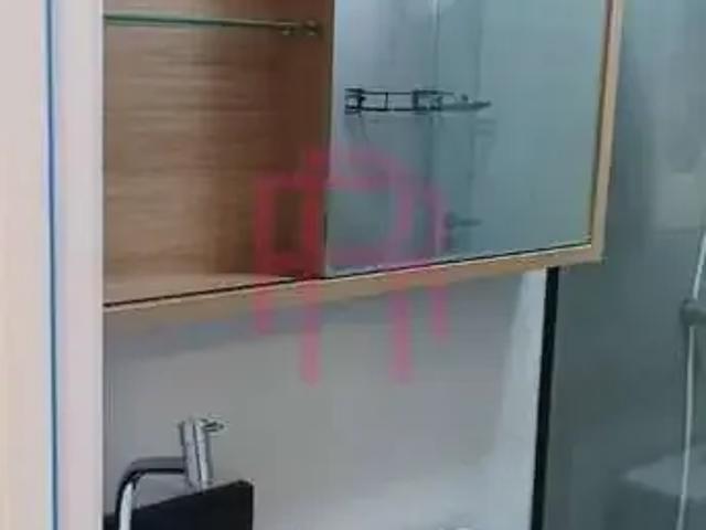 Apartamento aluguel em Região Geográfica Imediata de Itajaí, Balneario Camboriú