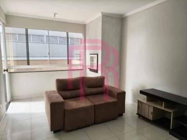 Apartamento aluguel em Região Geográfica Imediata de Itajaí, Balneario Camboriú