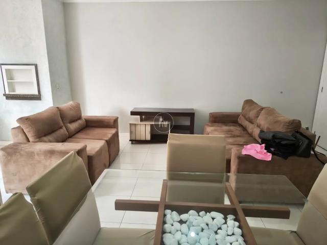 Apartamento aluguel em Região Geográfica Imediata de Itajaí, Balneario Camboriú