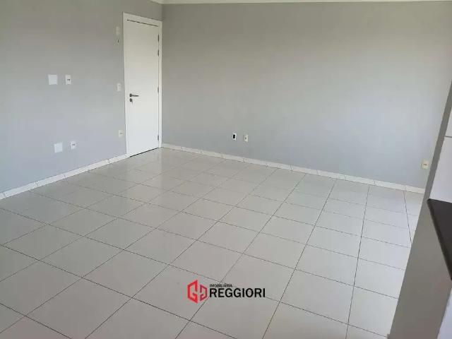 Apartamento aluguel em Região Geográfica Imediata de Itajaí, Balneario Camboriú