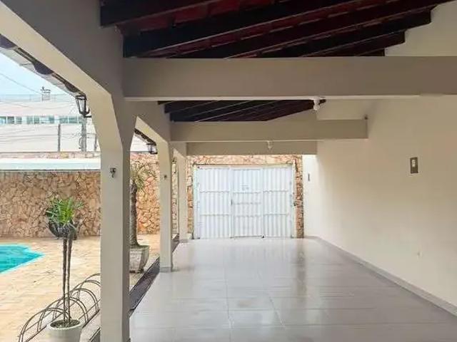 Apartamento aluguel em Região Geográfica Imediata de Itajaí, Balneario Camboriú