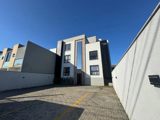Apartamento aluguel em Região Geográfica Imediata de Itajaí, Piçarras