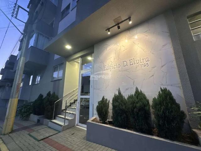 Apartamento aluguel em Região Geográfica Imediata de Itajaí, Piçarras