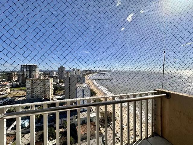 Apartamento aluguel em Região Geográfica Imediata de Itajaí, Piçarras
