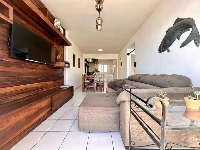 Apartamento aluguel em Região Geográfica Imediata de Itajaí, Piçarras