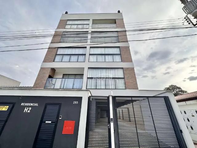 Apartamento aluguel em Região Geográfica Imediata de Itajaí, Piçarras
