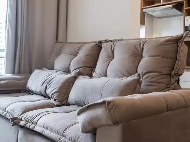 Apartamento aluguel em Região Geográfica Imediata de Itajaí, Piçarras