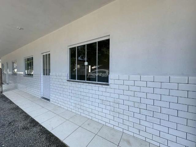 Apartamento aluguel em Centro, Balneário Piçarras