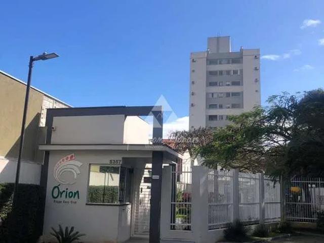 Apartamento aluguel em Região Geográfica Imediata de Itajaí, Piçarras