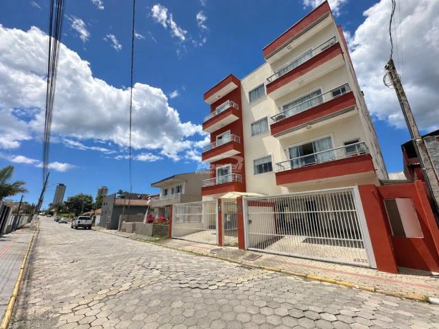 Apartamento aluguel em Centro, Balneário Piçarras