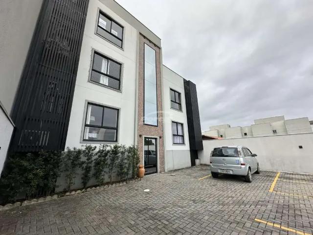 Apartamento aluguel em Região Geográfica Imediata de Itajaí, Piçarras