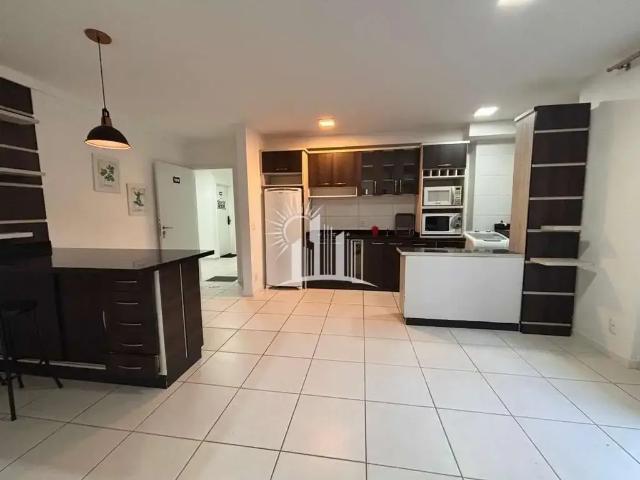 Apartamento aluguel em Região Geográfica Imediata de Itajaí, Piçarras