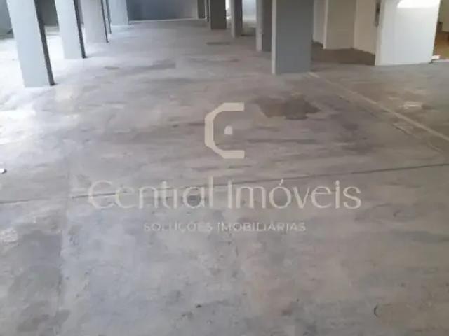 Apartamento aluguel em Região Geográfica Imediata de Itajaí, Piçarras