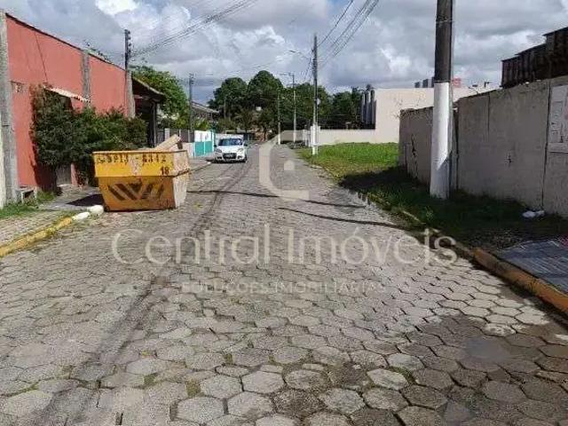 Apartamento aluguel em Região Geográfica Imediata de Itajaí, Piçarras