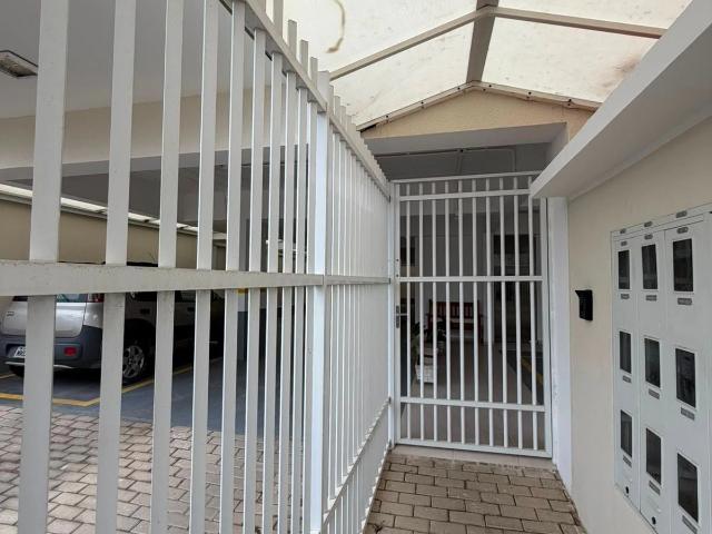 Apartamento aluguel em Região Geográfica Imediata de Itajaí, Piçarras