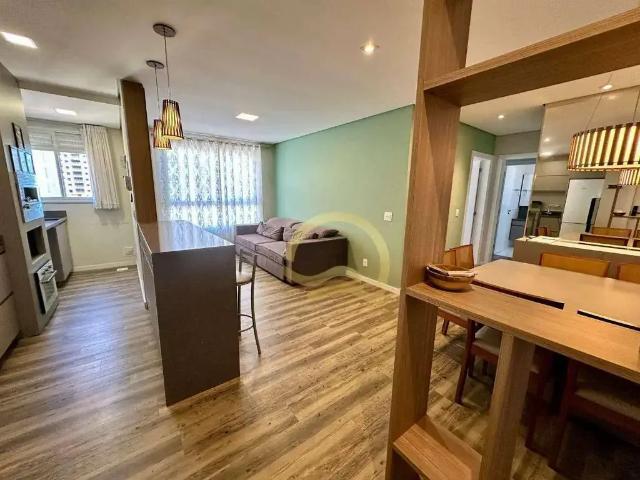 Apartamento aluguel em Região Geográfica Imediata de Itajaí, Piçarras