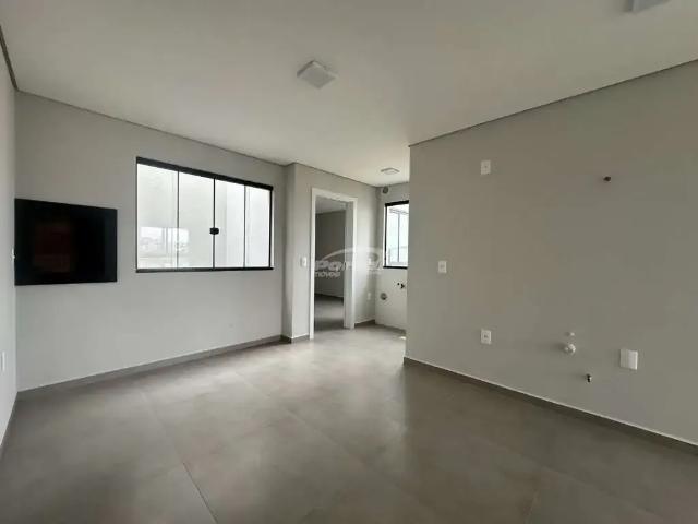 Apartamento aluguel em Região Geográfica Imediata de Itajaí, Piçarras